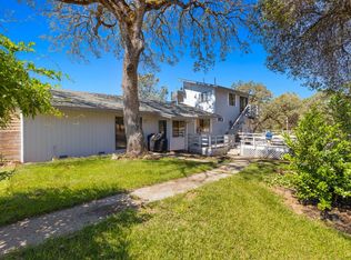 6347 Oro Bangor Hwy, Oroville, CA 95966