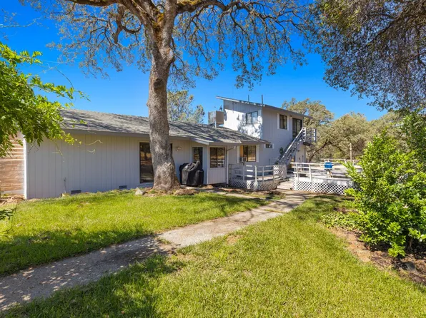 6347 Oro Bangor Hwy, Oroville, CA 95966