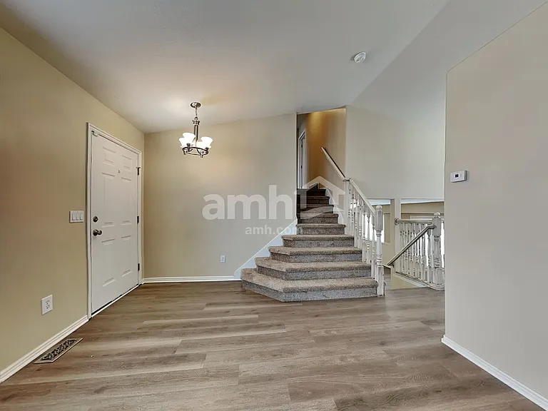 4154 S Westlake Dr — Photo 9