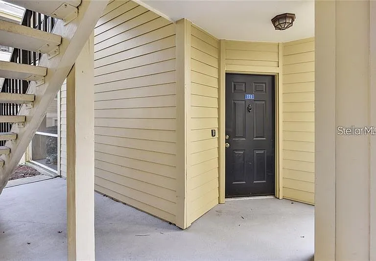 413 Summit Ridge Pl #111 — Photo 8