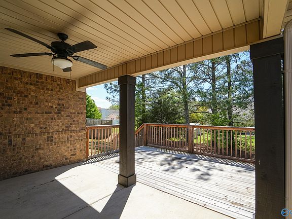 2nd image of 2409 Celia Ct