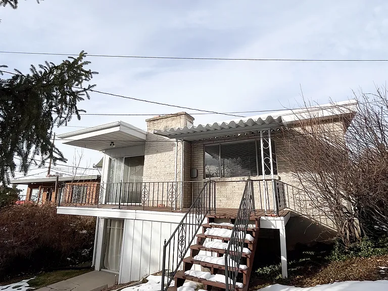 2626 E Blaine Ave — Photo 13