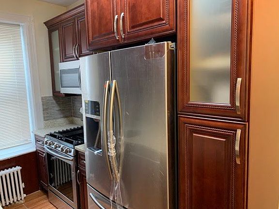 4th image of 83-84 116th St #1G