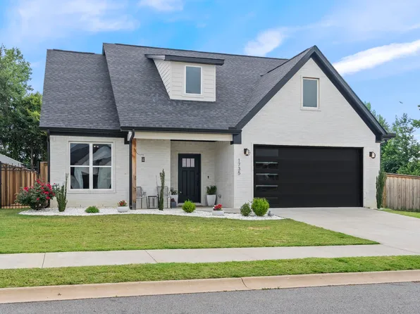 1735 Rohan Cir, Conway, AR 72032