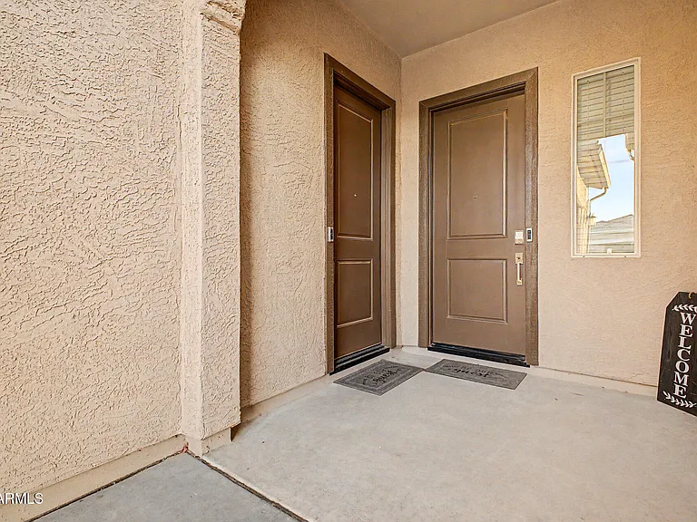 3825 W Buist Ave — Photo 7