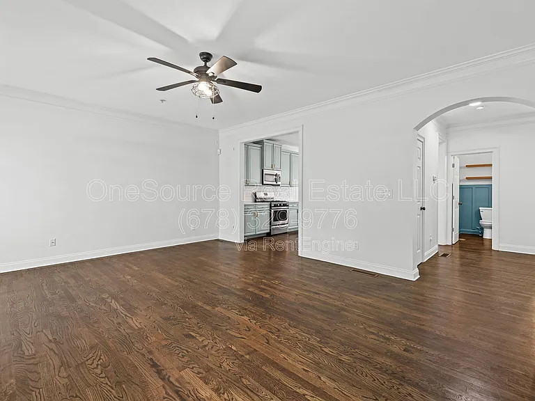 12030 Stone Brook Cv — Photo 5