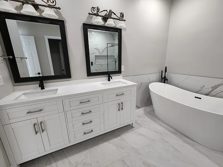 7629 Prince Dr — Photo 17