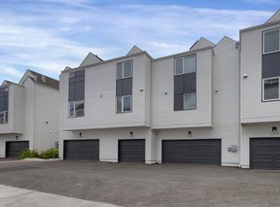 1218 S Reed St, Denver, CO 80232