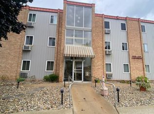 173 E Michigan Ave #303, Three Rivers, MI 49093