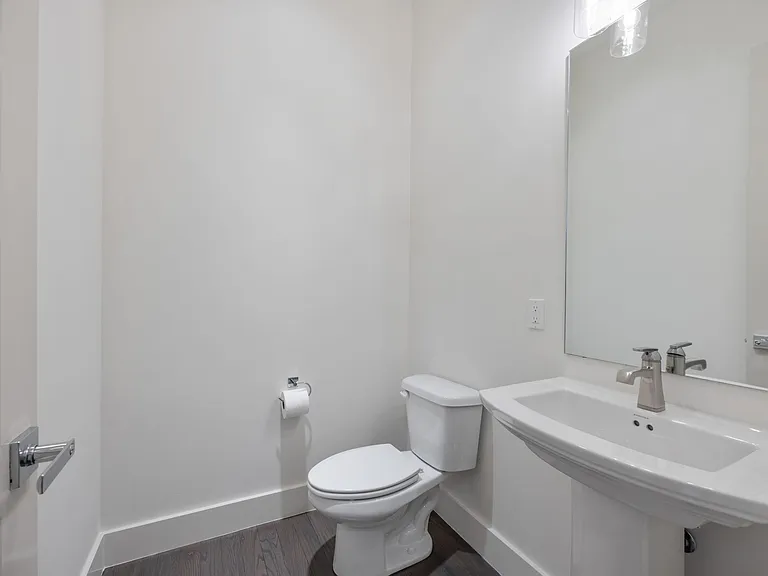 507B Southern Turf Dr — Photo 11