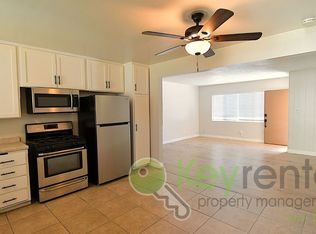 8073 Palm St, Lemon Grove, CA 91945