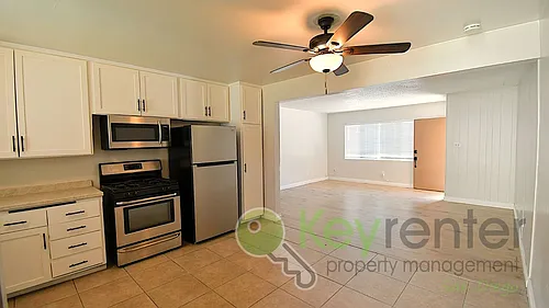 8073 Palm St Photo 1 8073 Palm St Photo 1