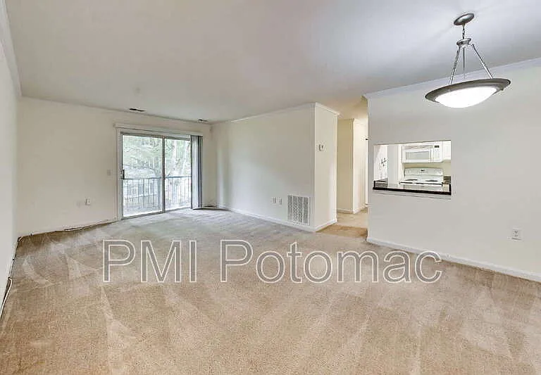 18310 Streamside Dr #203 — Photo 24
