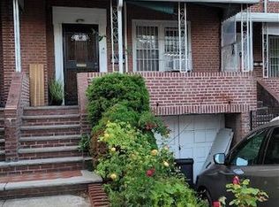 5833 150th St, Flushing, NY 11355