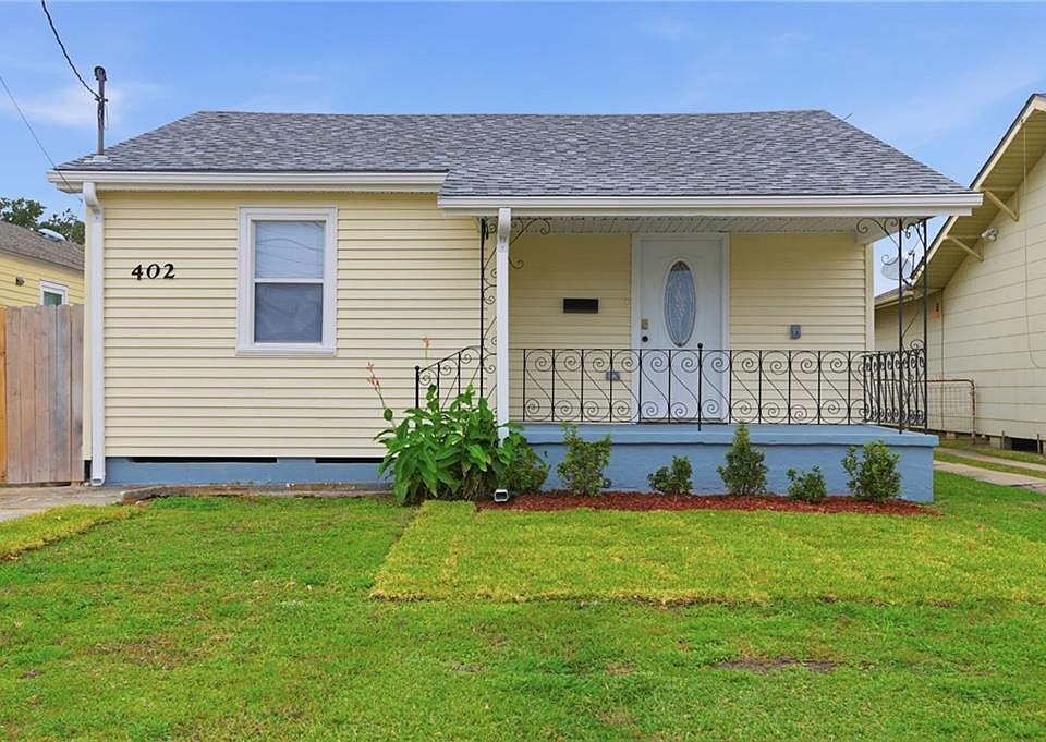 1st image of 402 Wallace Dr