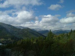 9667 Wagner Creek Rd, Talent, OR 97540