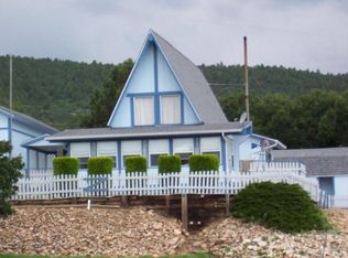 5950 Tall Bull Pl, Colorado City, CO 81019