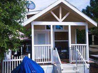 3065 Highway 277 #131, Heber, AZ 85928