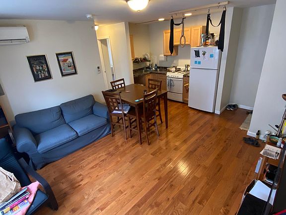 5th image of 4820 Warrington Ave #3R