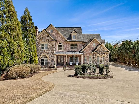 2nd image of 9020 Old Terry Ford Rd