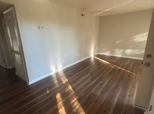 1403 Ascent Trl NW APT A, Huntsville, AL 35816