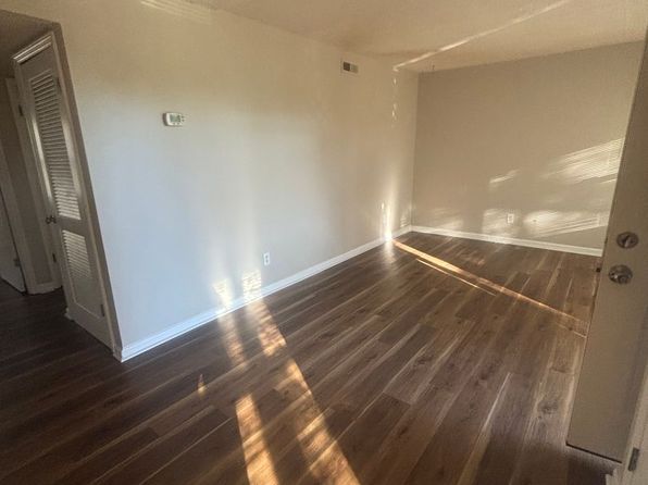 1403 Ascent Trl NW APT A