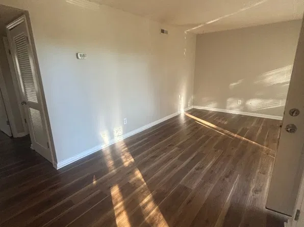 1403 Ascent Trail Huntsville, 1403 Ascent Trl NW APT A, Huntsville, AL 35816