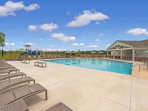 4th image of 1280 Dunbar Rd #402F