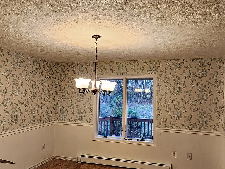 2303 Beaver Cir — Photo 16