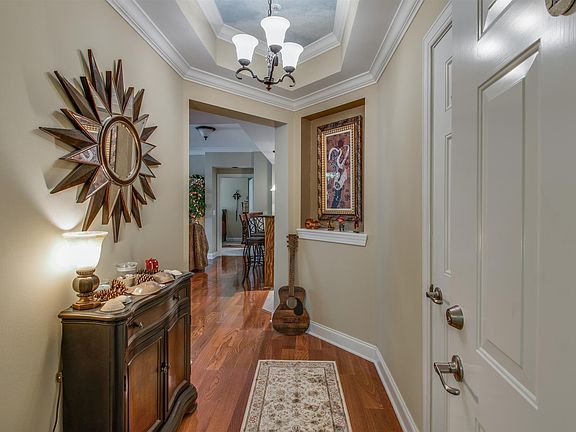 4th image of 3201 Aspen Grove Dr APT A2