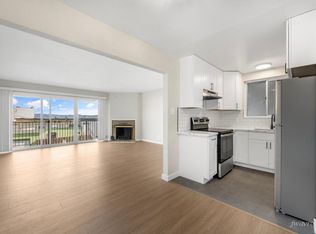 765 Burnett Ave APT 12, San Francisco, CA 94131