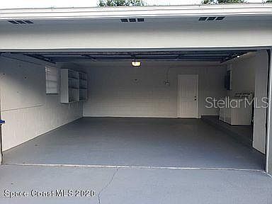 3rd image of 2655 Henry Ct