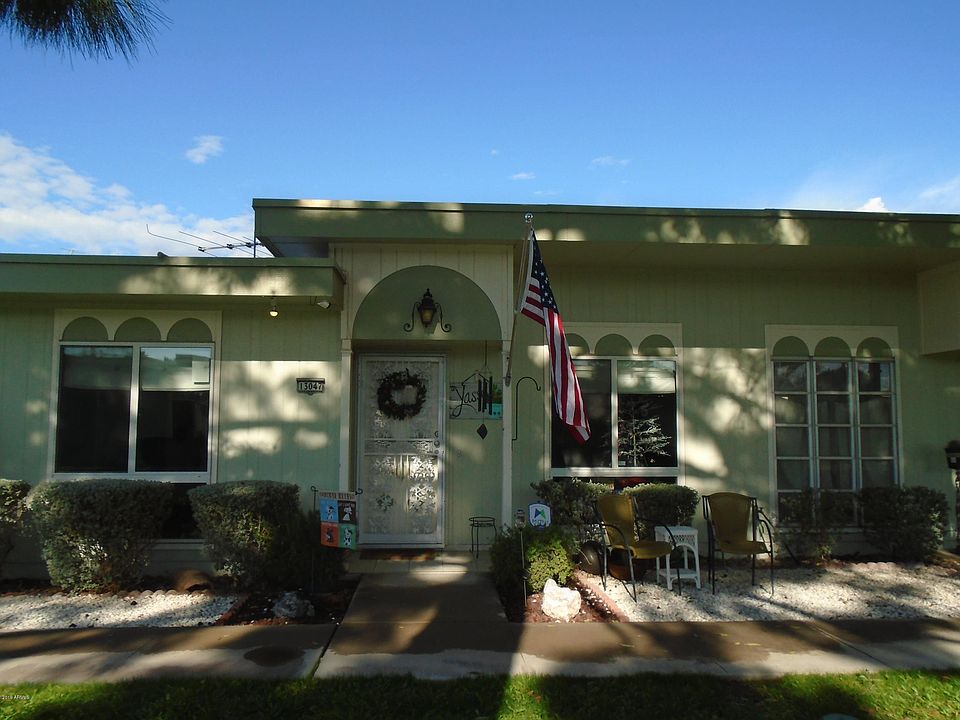 1st image of 13047 N 100th Ave