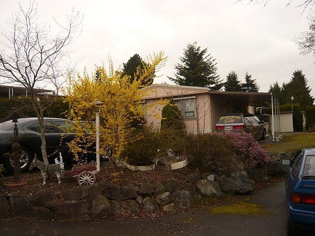 For Sale: 13320 Highway 99, Everett, WA 98204