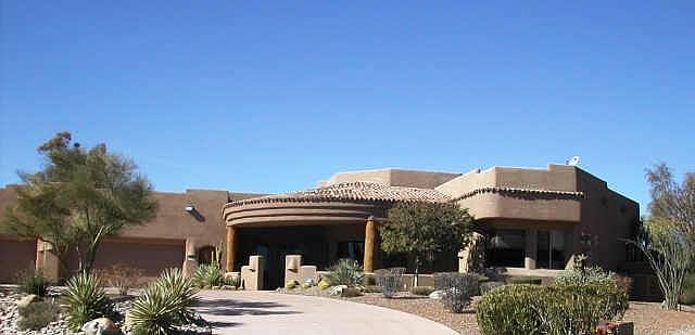1st image of 10443 E NICKLAUS Drive