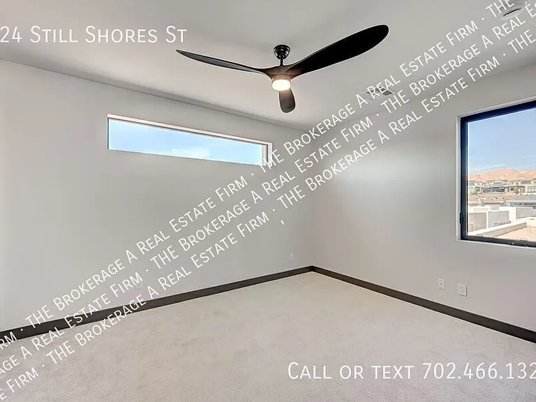 124 Still Shores St — Photo 49