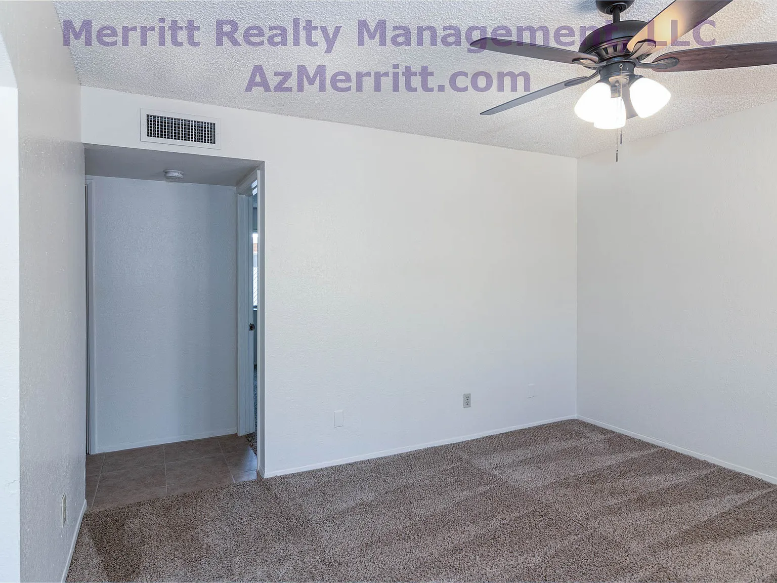 1644 N Catalina Ave — Photo 1