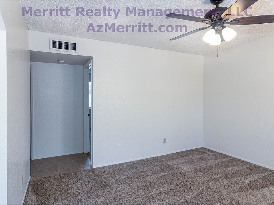 1st image of 1644 N Catalina Ave