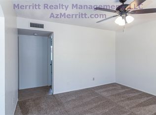 1644 N Catalina Ave, Tucson, AZ 85712