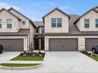 644 Sandiford Ct, Mansfield, TX 76063