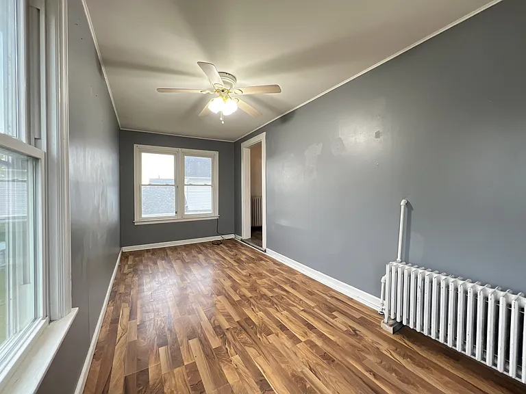 1008 Rhomberg Avenue - 1010-1/2 — Photo 7