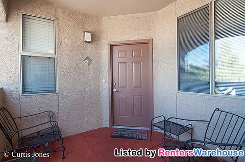 4th image of 29606 N Tatum Blvd APT 227