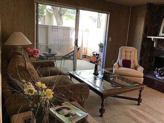 4th image of 5481 Sean Cir APT 37