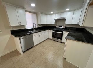 3060 Ironwood Ct, Merced, CA 95340