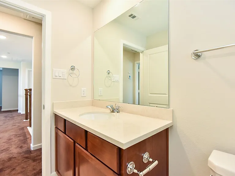 7826 Kenora Way — Photo 37