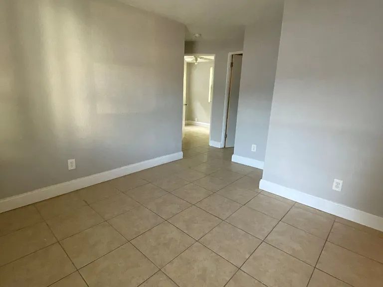 1324 Prince St — Photo 7