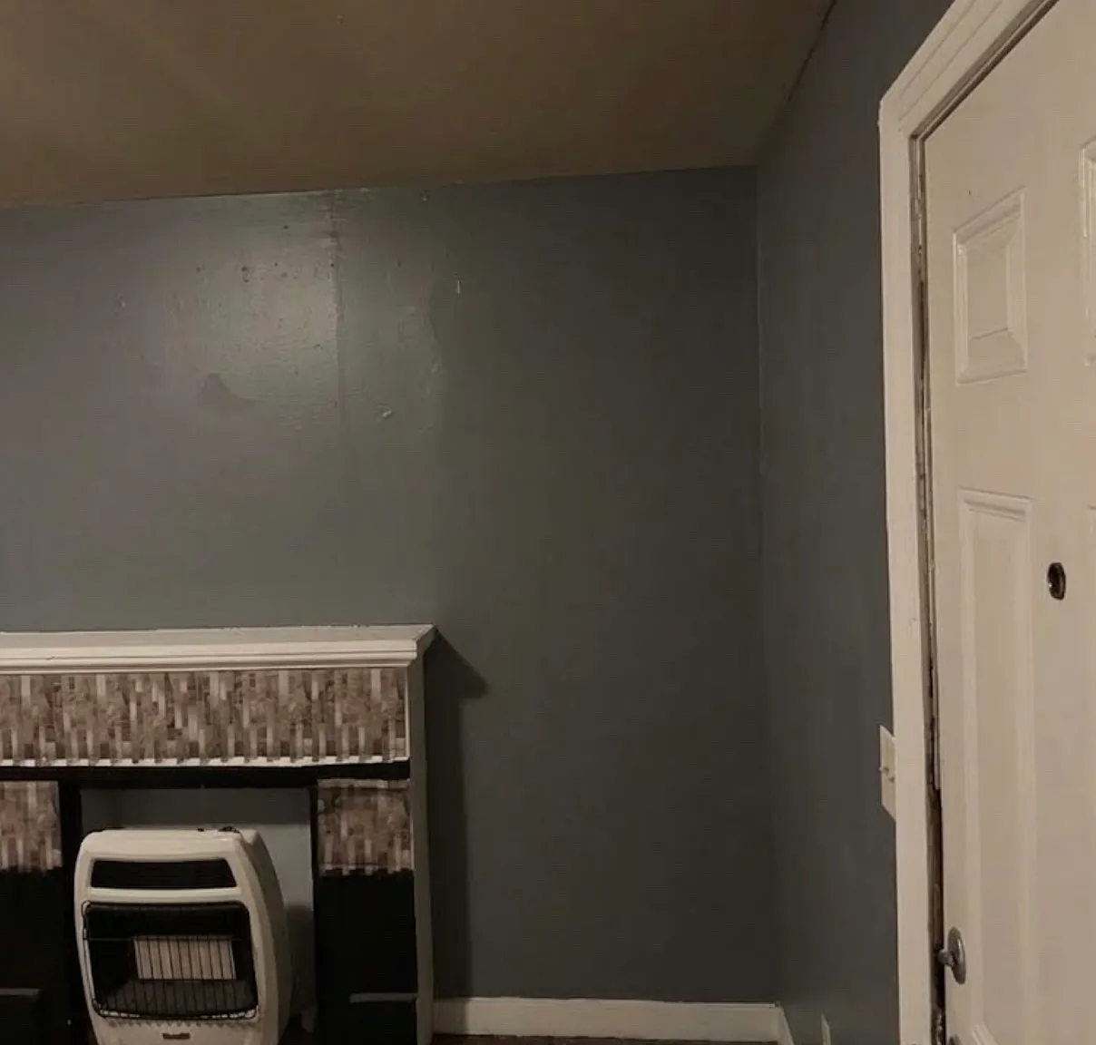 1 bed, 928 sqft, $675 — Photo 2