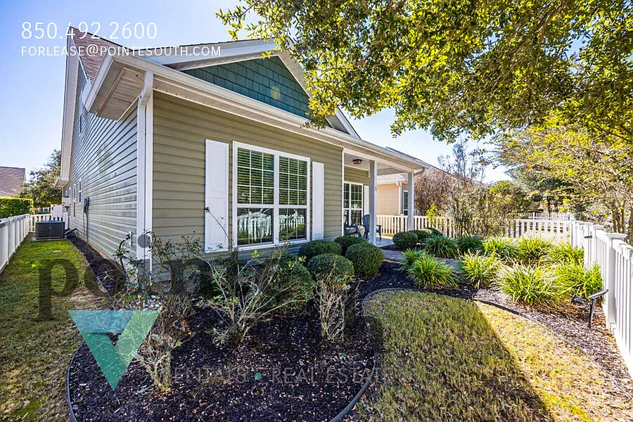 7-12 Month Lease Option! — Photo 4