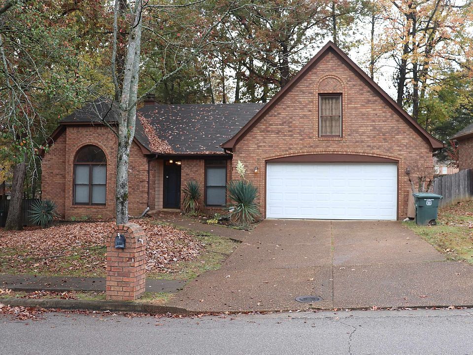 1st image of 1749 Autumndale Dr