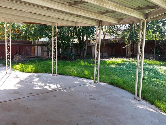 3rd image of 5416 48th St